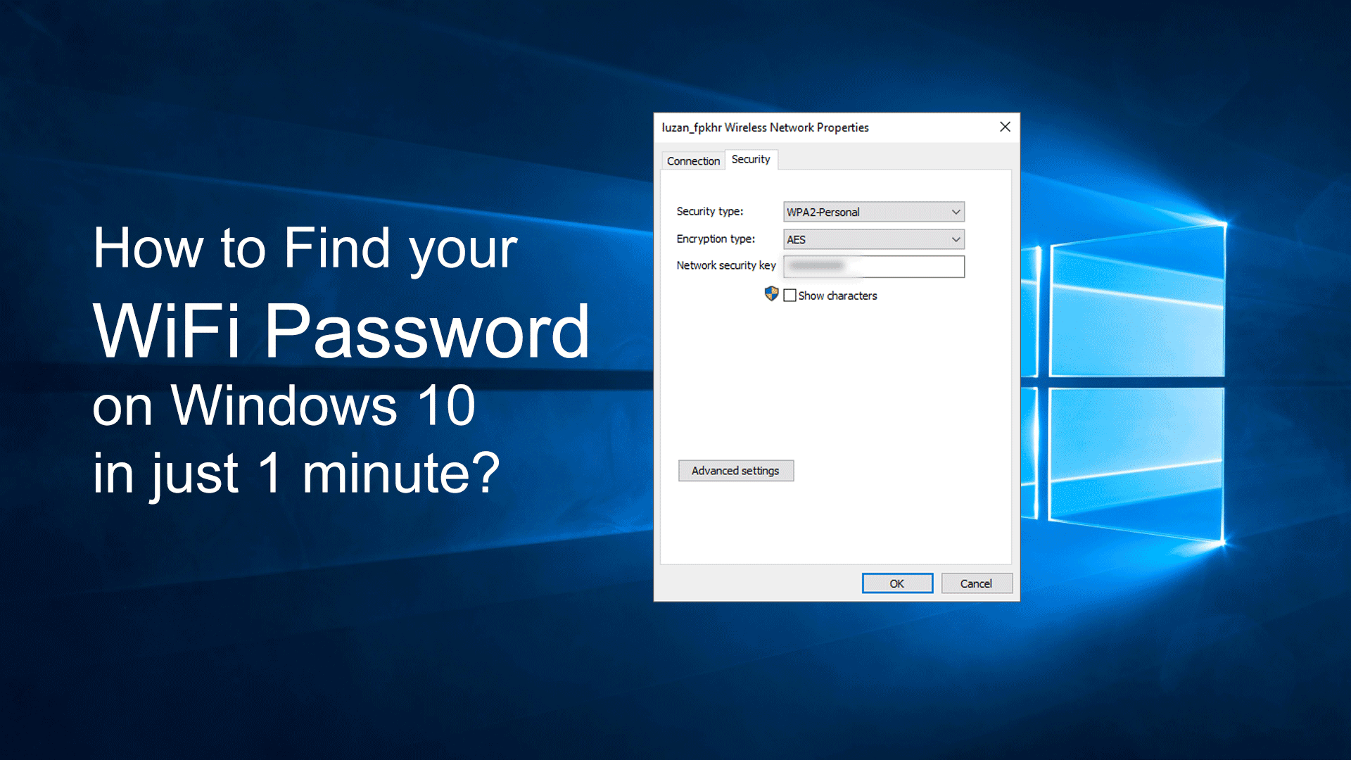 find my passwords on my computer